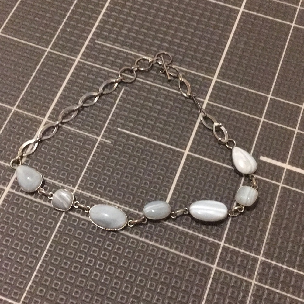 Necklace NWOT
